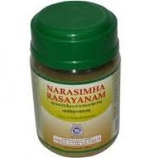 Narasimha Rasayana200gms