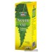 Neem Oil 50ml