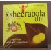 Ksheerabala 101 Capsules